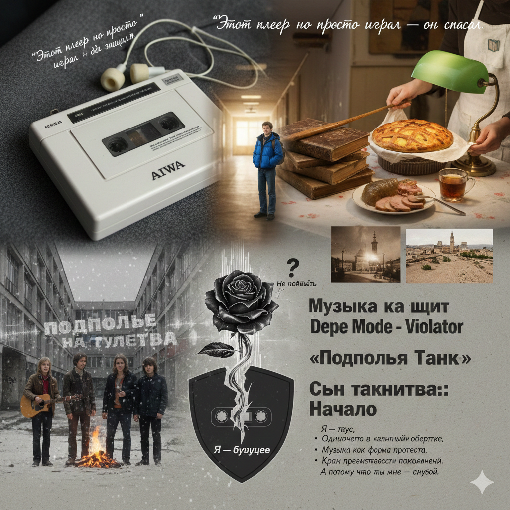 Читайте новое произведение https://dzen.ru/a/aWB5l9JHaSg_NPST